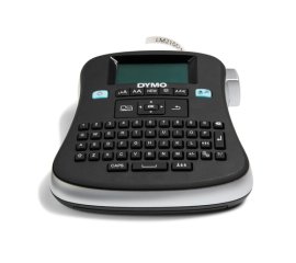 DYMO LabelManager ® ™ 210D+ - QWY