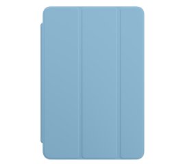 Apple Smart Cover 20,1 cm (7.9") Custodia a libro