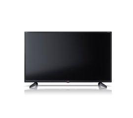 Sharp LC-32HI3322E TV 81,3 cm (32") HD Nero