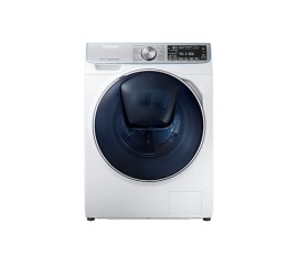 Samsung WW90M76NN2A/WS lavatrice Caricamento frontale 9 kg 1600 Giri/min Bianco