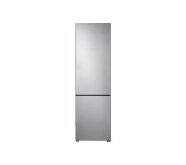 Samsung RB37J501MSA/WS frigorifero con congelatore Libera installazione 376 L D Acciaio inossidabile