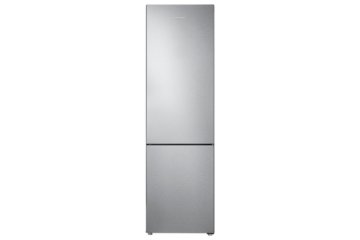 Samsung RB37J501MSA/WS frigorifero con congelatore Libera installazione 376 L D Acciaio inossidabile