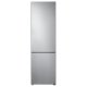 Samsung RB37J501MSA/WS frigorifero con congelatore Libera installazione 376 L D Stainless steel 2