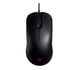 ZOWIE FK1 mouse Ambidestro USB tipo A 3200 DPI