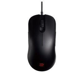 ZOWIE FK2 mouse Ambidestro USB tipo A 3200 DPI
