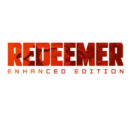 Buka Entertainment Redeemer : Enhanced Edition Standard Tedesca, Inglese, ESP, Francese, Ungherese, ITA, Russo PlayStation 4