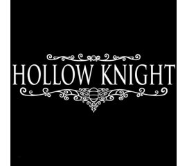 Fangamer Hollow Knight Standard Tedesca, Inglese, Cinese semplificato, Coreano, ESP, Francese, ITA, Giapponese, Portoghese, Russo Nintendo Switch