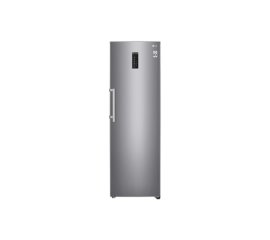 LG GL5241PZJZ1 frigorifero Libera installazione 375 L F Acciaio inossidabile