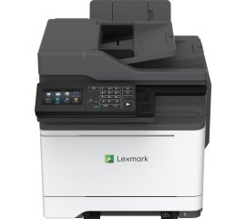 Lexmark XC2235 Laser A4 35 ppm