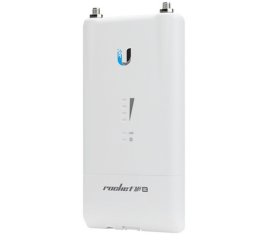 Ubiquiti Networks Rocket 5ac Lite 450 Mbit/s Bianco