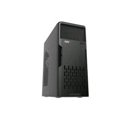 ADJ 270-58100 i5-8400 2.8GHz RAM 8GB-SSD 240GB + HDD 1.000GB-NO S.O. BLACK