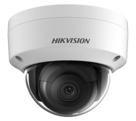 Hikvision DS-2CD2143G0-I Cupola Telecamera di sicurezza IP Interno e esterno 2688 x 1520 Pixel Soffitto/muro