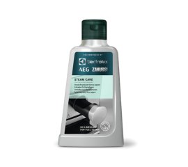 Electrolux 902 979 949 detergente per elettrodomestico Forno 200 g