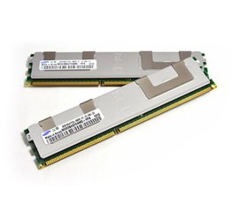 Acer 2GB DDR3 1333MHz SO-DIMM memoria 1 x 2 GB