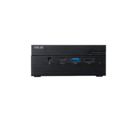 ASUS MINI PC PN60 i5-8250U RAM 8GB-SSD 128GB M.2-WIN 10 PROFESSIONAL (90MS01D1-M00800)