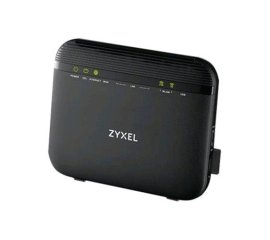 ZYXEL VMG3625-T20A ROUTER WIRELESS ADSL/VDSL