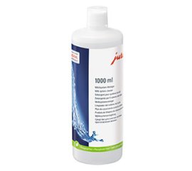 JURA 62536 detergente per elettrodomestico