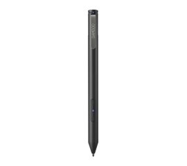 Wacom CS321A1K0B penna per PDA Nero