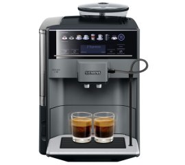 Siemens EQ.6 plus TE651209RW macchina per caffè Automatica Macchina per espresso 1,7 L