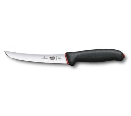 Victorinox 5.6503.15D coltello da cucina Stainless steel 1 pz Coltello per disossare