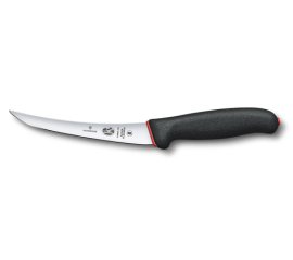 Victorinox 5.6663.15D coltello da cucina Acciaio 1 pz Coltello per disossare