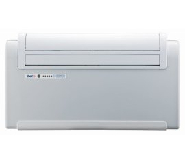 Olimpia Splendid Unico Smart 10 HP 2300 W Bianco Condizionatore d'aria a parete