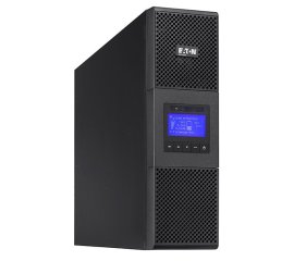 Eaton 9SX 5000I gruppo di continuità (UPS) A linea interattiva