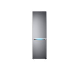 Samsung RB41R7719S9/EF frigorifero con congelatore Libera installazione 406 L D Acciaio inossidabile