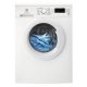 Electrolux EW2F4714DP lavatrice Caricamento frontale 8 kg 1400 Giri/min Bianco 2