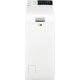 Electrolux EW6T3262IC lavatrice Caricamento dall'alto 6 kg 1200 Giri/min Bianco 2