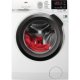 AEG L6FB68489 lavatrice Caricamento frontale 8 kg 1400 Giri/min Bianco 2