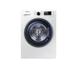Samsung WW70J5346FW lavatrice Caricamento frontale 7 kg 1200 Giri/min Bianco