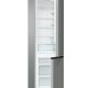 Gorenje NRK21PSJ frigorifero con congelatore Libera installazione 339 L Grigio 2