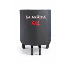 LotusGrill Grill cover XXL Custodia