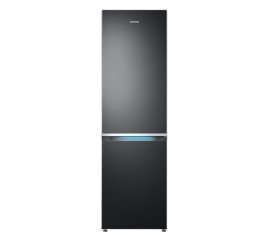 Samsung RL36R8739B1/EG frigorifero con congelatore Libera installazione 368 L D Nero