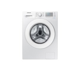 Samsung WW70J5346MA/EO lavatrice Caricamento frontale 7 kg 1200 Giri/min Bianco