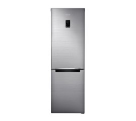 Samsung RL33N321MSS frigorifero con congelatore Libera installazione 315 L Stainless steel