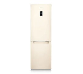 Samsung RB31FERNDEF frigorifero con congelatore Libera installazione 310 L Beige