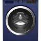 Beko WMY 71433 PTE Blue lavatrice Caricamento frontale 7 kg 1400 Giri/min Blu 2