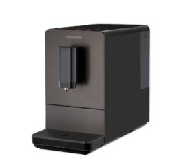 Grundig KVA 4830 Automatica Macchina da caffè con filtro 1,5 L