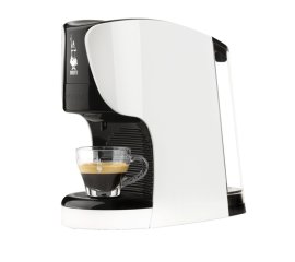 CF90NERO - Bialetti Gioia Manuale Macchina per espresso 0,5 L - Macchine  caffe' a capsule - Macchine da caffè - Preparazione cibi a Roma -  Radionovelli