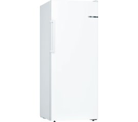 Bosch Serie 4 GSV24VWEV congelatore Congelatore verticale Libera installazione 182 L E Bianco