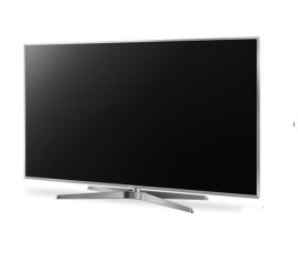 Panasonic TX-75GX942E TV 190,5 cm (75") 4K Ultra HD Smart TV Wi-Fi Argento