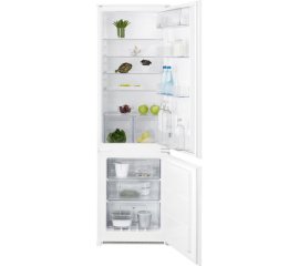 Electrolux FI22/11 frigorifero con congelatore Da incasso 280 L Bianco