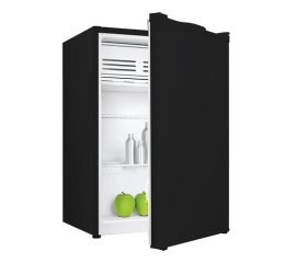 Ardes AR5I78 frigorifero Libera installazione 76 L Nero