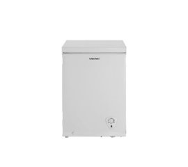 SanGiorgio SP10SW congelatore Congelatore a pozzo Libera installazione 95 L Bianco