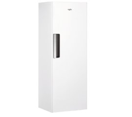 Whirlpool SW8 AM2C WHRL frigorifero Libera installazione 364 L Bianco