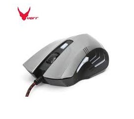 MOUSE WIRELESS OM0270  OMEGA