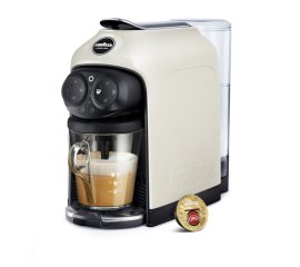 Lavazza Deséa Automatica Macchina per caffè a capsule 1,1 L