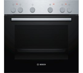 Bosch HEF010BR0+NKN645GA1E+HEZ31700 set di elettrodomestici da cucina Ceramica Forno elettrico